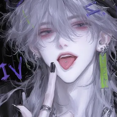 Profile image of 민유혁