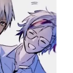 Profile image of 不破湊