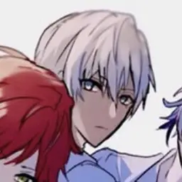 Profile image of イブラヒム