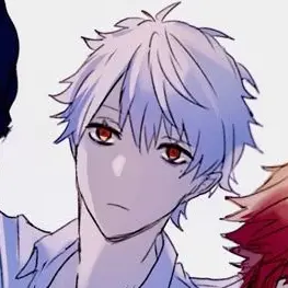 Profile image of 葛葉