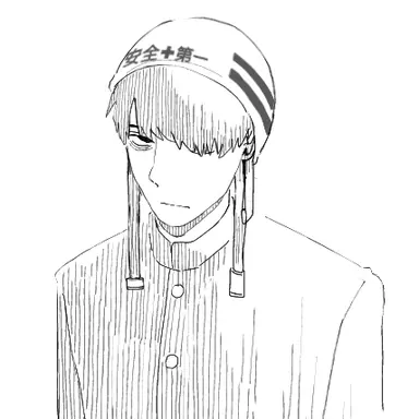 Profile image of 小川