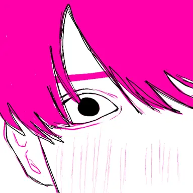 Profile image of Ogawa