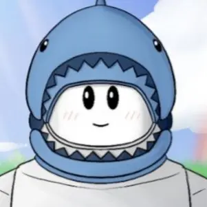 Profile image of 민또