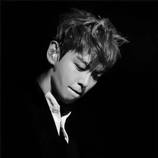 GildedCoal3467의 T.O.P