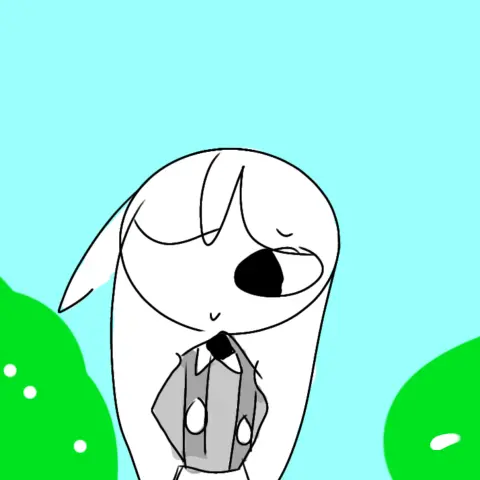 uddjjdjdd의 가족