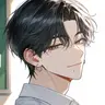 Profile image of 星成