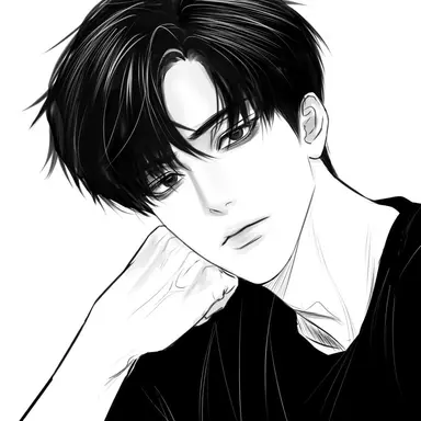 Profile image of 강효섭