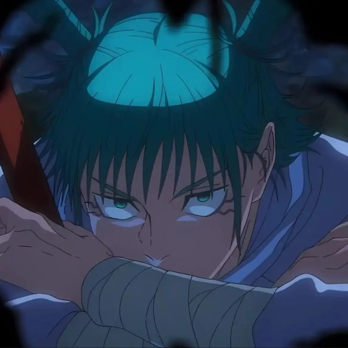 _yuubin.의 行動は逃げ道