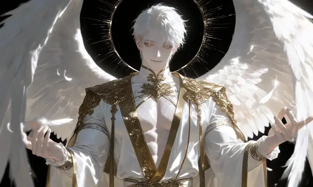 Profile image of ルクシオン