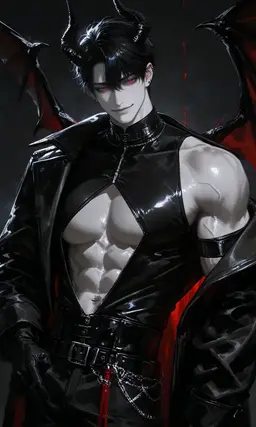 Profile image of ヴァルガ