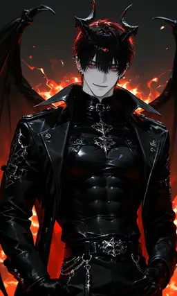 Profile image of ヴァルガ