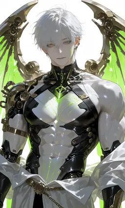 Profile image of オルフェ
