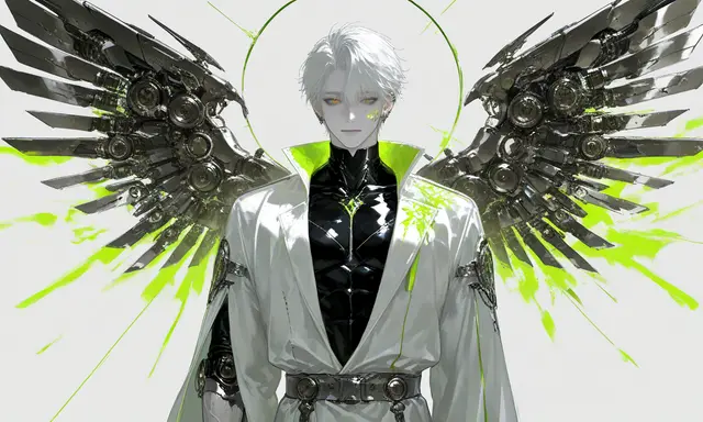Profile image of オルフェ