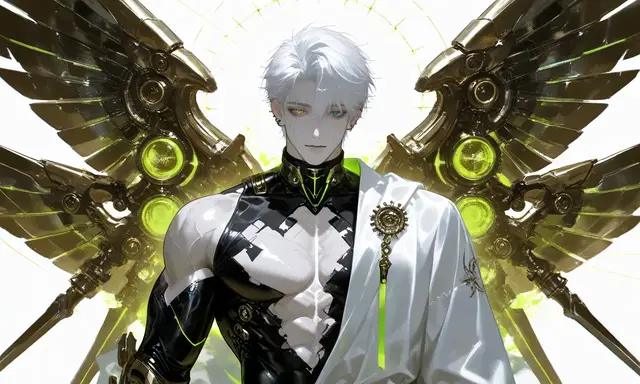 Profile image of オルフェ