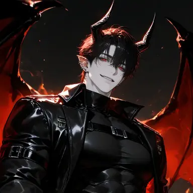 Profile image of ヴァルガ