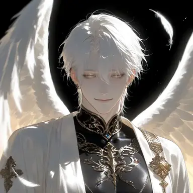 Profile image of ルクシオン