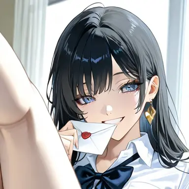 Profile image of 鈴花