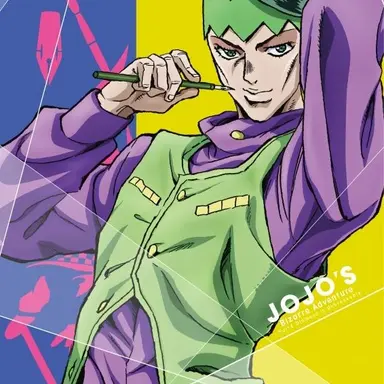 Profile image of 露伴