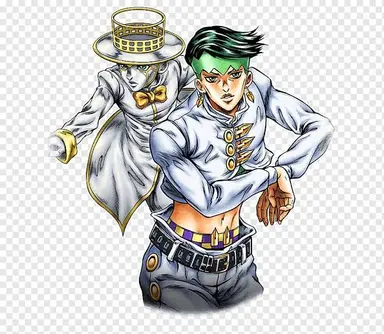 Profile image of 露伴