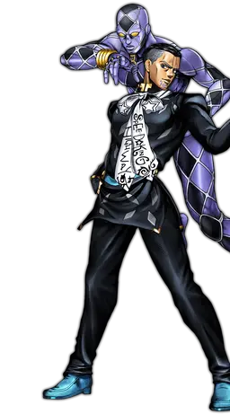 Profile image of 噴上
