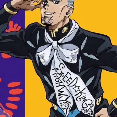 Profile image of 噴上