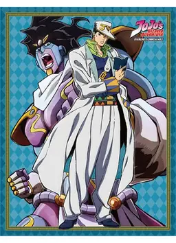 Profile image of 承太郎