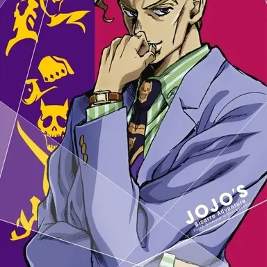 Profile image of 吉良