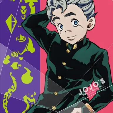 Profile image of 康一
