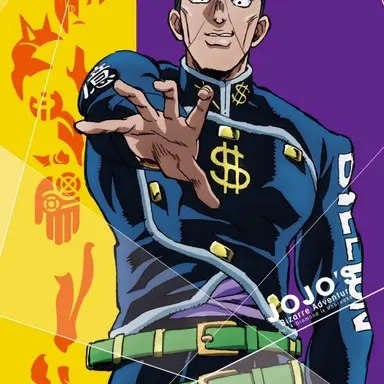 Profile image of 億泰