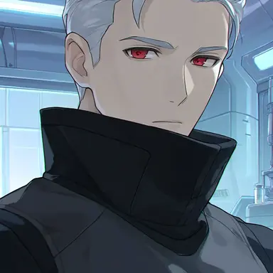 Profile image of 51-104 케이