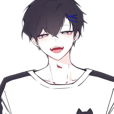 Profile image of 잭