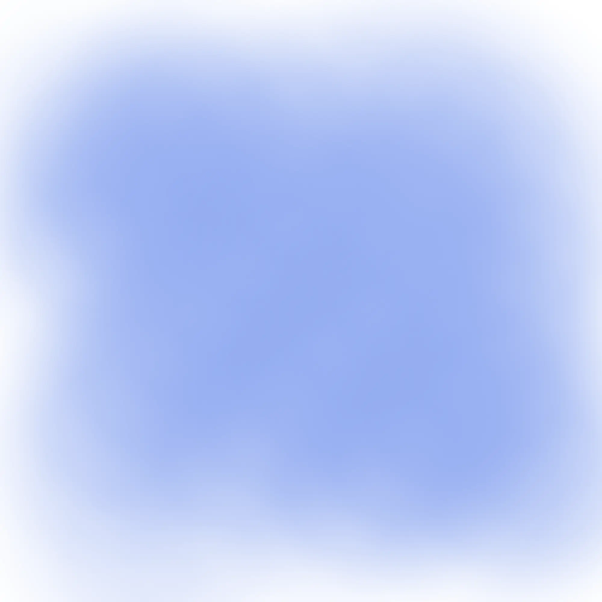 love_jackcat의 JACK [계급사회]