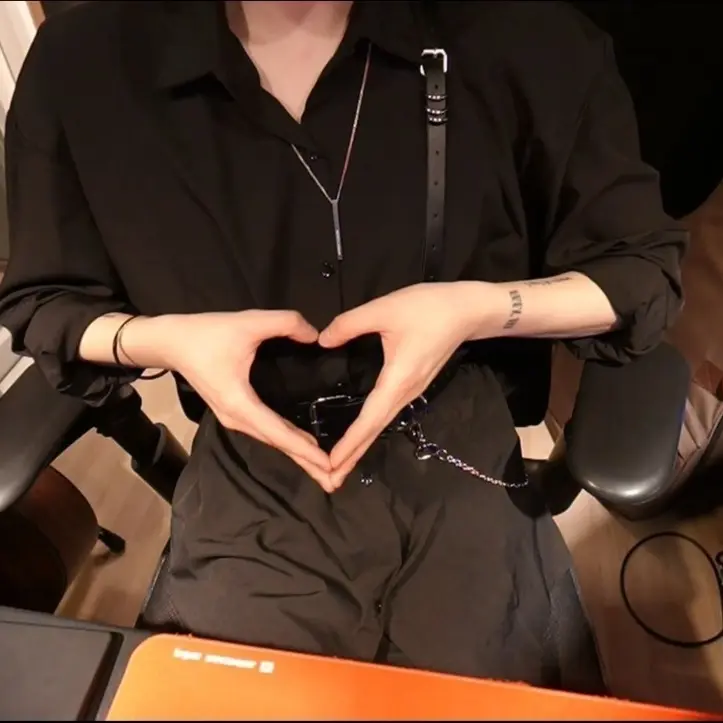 TealPouch0014의 감제이