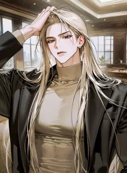Profile image of Baek Jaeyul