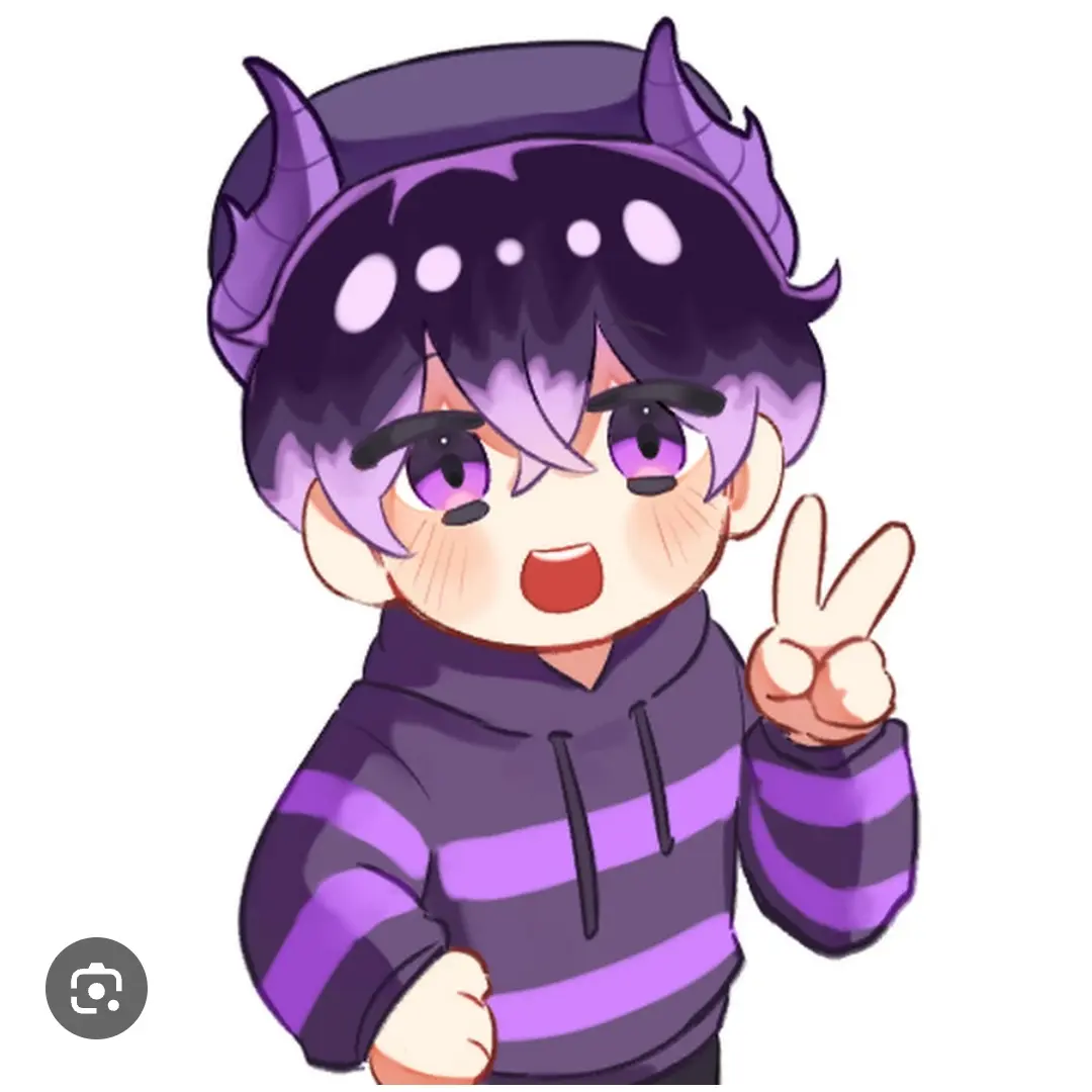 uuuuuuuuuuu7789의 H후드