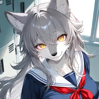 Profile image of コノハ