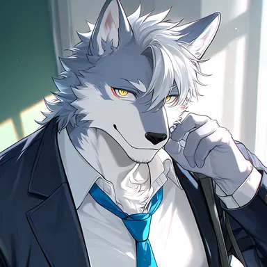 Profile image of ザク