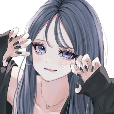 Profile image of ゆり