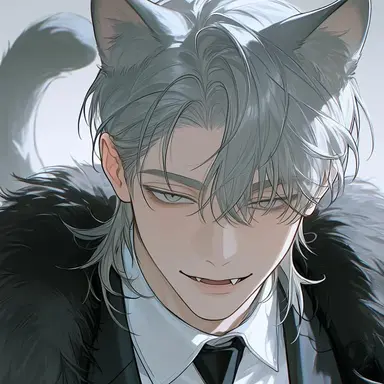 Profile image of リンクス