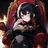 大魔王リゼリオン