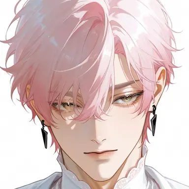 Profile image of 充希