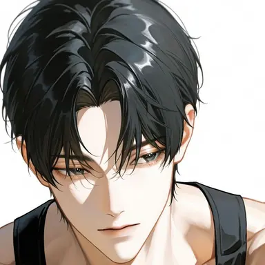 Profile image of 迅