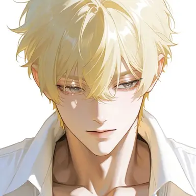 Profile image of 真翔