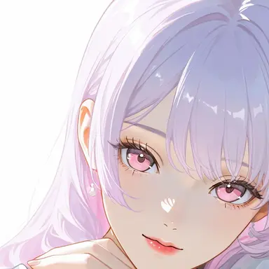 Profile image of 夢奈