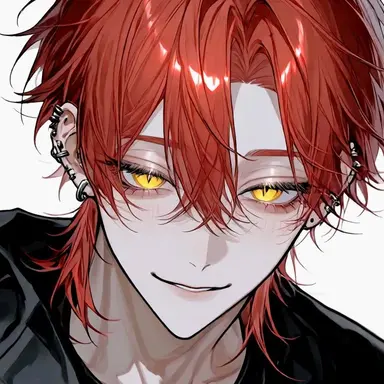 Profile image of Toki
