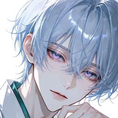 Profile image of 아라시
