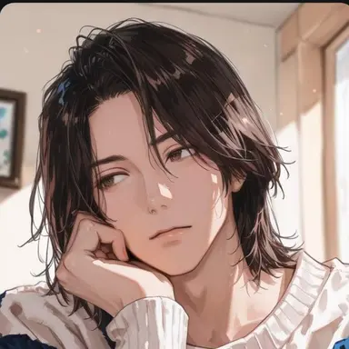 Profile image of Yuya