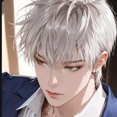 Profile image of Aki