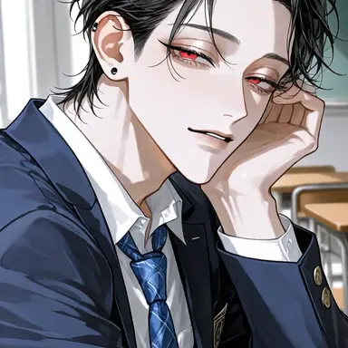 Profile image of Kotaro