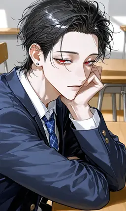 Profile image of Kotaro